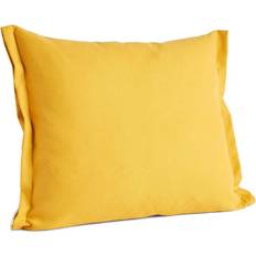 Hay Plica Planar Complete Decoration Pillows Yellow, Brown, Beige, Green, Blue (60x55cm)