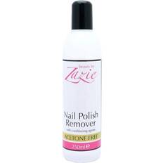 Zazie Acetonefri Nail Polish Remover