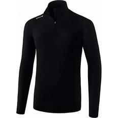 Erima Mens Polo Neck Jumper