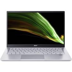 Acer Swift SF314-511-73AD (NX.ABLEK.004)