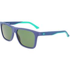 Lacoste L972S 401