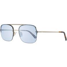 Web Eyewear WE 0275 32V