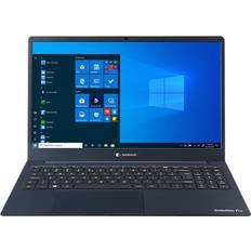 Dynabook Satellite Pro C50-H-104 (A1PYS33E11FH)