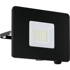 Eglo Faedo 3 30W Wall light