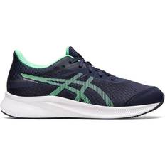 Asics Patriot 13 GS