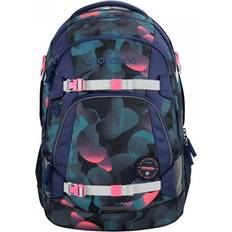 Coocazoo School Backpack Mate - Cloudy Peach
