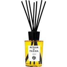 Acqua Di Parma Home Collection Reed Diffuser Insieme 180ml