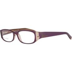 DSquared2 DQ5053-081