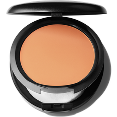 MAC Studio Fix Powder Plus Foundation C7