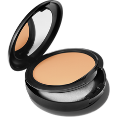 MAC Studio Fix Powder Plus Foundation C5