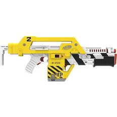 Nerf LMTD ALIENS M41-A Blaster