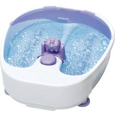 Best Foot Baths Bomann FM8000CB