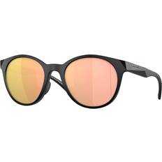 Oakley Ovals/Rounds Sunglasses Oakley Spindrift Polarized OO9474-08