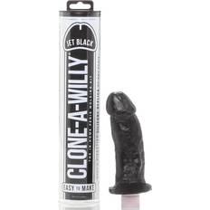 Sex Toys Clone-A-Willy Silicone Penis Casting Kit
