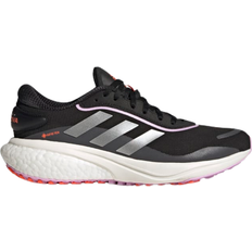 Adidas 41 ½ - Women Running Shoes adidas Supernova GTX W