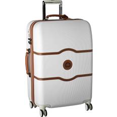 Delsey Chatelet Hardside Luggage 53cm