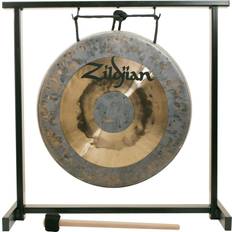 Zildjian P0565