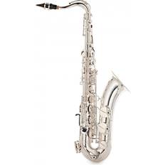 Best Saxophones Yamaha YTS-62