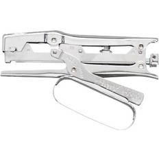 ACE Clipper Stapler, Chrome