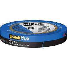 3M Scotch Painter's Tape .70 x 60 yards