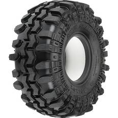 Proline Tires Interco Super Swamper TSL SX 2.9" G8 (2) for Axial SCX6