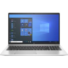 HP ProBook 455 G8 32N04EA