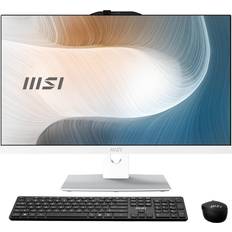 MSI MODAM242TP11M875 Modern AM242TP 11M