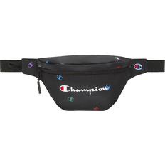 Champion Varsity Waist Packs