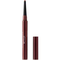 Stila ArtiStix Graphic Liner