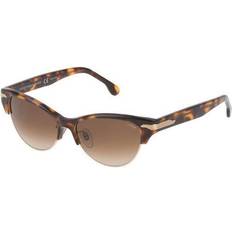 Lozza Ladies'Sunglasses SL4071M5309AJ Ã¸ 53