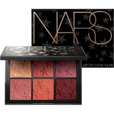 NARS Blushes NARS Rising Star Cheek Palette