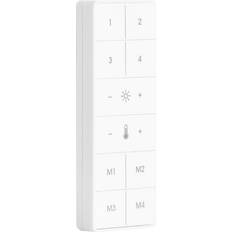 Nordlux Smart Light Remote