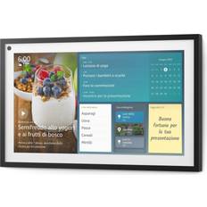 Amazon Echo Show 15