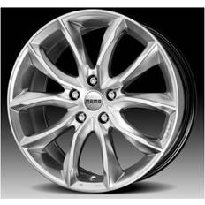 Car Rims Momo Car Wheel SCREAMJET