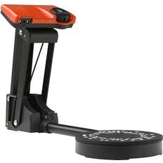 3D-Scanners Contex Scan Dimension SOL 3D Scanner