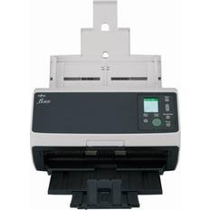 Document Scanners Fujitsu fi-8170