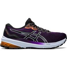 36 ⅓ Running Shoes Asics GT-1000 11 TR W - Nature Bathing/Night Shade