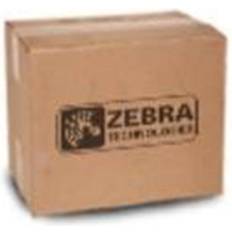 Zebra Technologies 203 dpi printhead for ZT400 Series ZT420