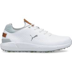 Puma Golf Shoes Puma Ignite Articulate M - Puma White