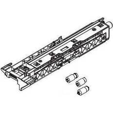 Kyocera Primary Feed Assy SP