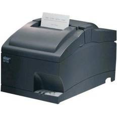 Star Micronics 39332530 Sp700 Dot Matrix Pos Printer