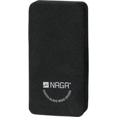 Naga Super Strong Magnetic Eraser