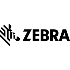 Zebra NAMEPLATE GX420T TT