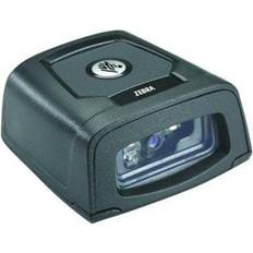 Zebra DS457SREU20004 KT DS457 EMEA Kit SR MODEL USB-Barcode scanner