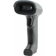 Premier Barcode Reader MS3-2D