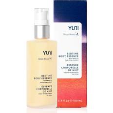 Yuni Sleepy Beauty Bedtime Body Essence 100ml