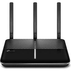 TP-Link Archer VR2100v