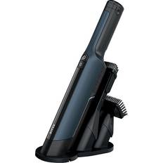 Shark Li-Ion Handheld Vacuum Cleaners Shark Wandvac WV410BL