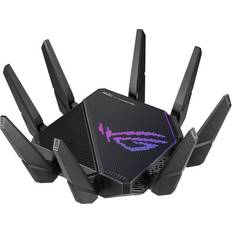 VPN Routers ASUS ROG Rapture GT-AX11000 Pro