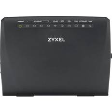 Zyxel Router VMG3312-T20A